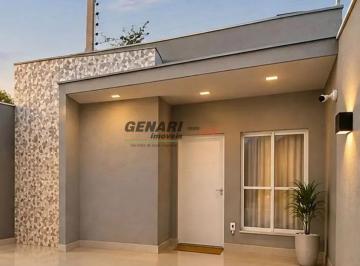 101791922045007.jpg · Casa à venda, com 2 quartos e área gourmet, no Parque Barnabé, Indaiatuba, SP