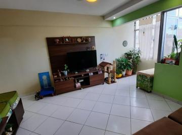 Foto 01 · Apartamento para á venda em brotas, salvador, Ba.