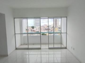 Foto 10 · Apartamento para á venda na vila laura, salvador, ba