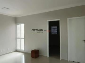 c726a994-3f62-4eef-9513-36adcb97e9281791917014133.jpg · Apartamento para locação, Smart Apê - Indaiatuba/SP