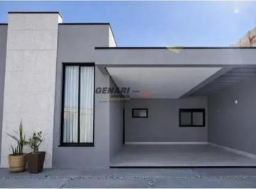 whatsapp-image-2026-10-20-at-11-11-021792505476050.jpeg · Casa à venda, Jardim Bela Vista, Indaiatuba, SP