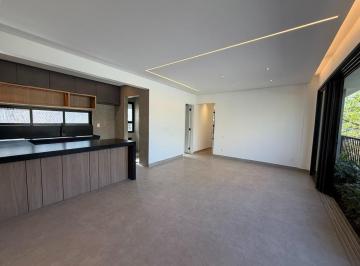 Apartamento · 90m² · 3 Quartos · Apartamento à venda - em Luxemburgo