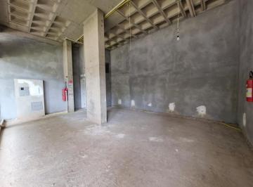 Comercial · 55m² · Comercial para aluguel - em Barro Preto