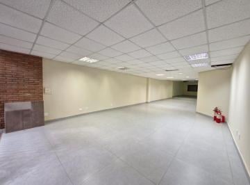 Comercial · 220m² · Comercial para aluguel - em Santa Efigênia