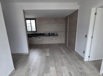 Apartamento · 50m² · 1 Quarto · Apartamento à venda - em Lourdes