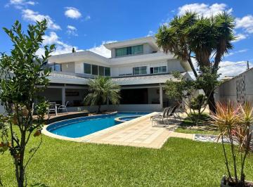Casa · 865m² · 4 Quartos · Casa à venda - em Nova Lima