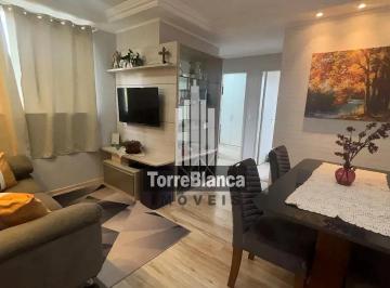 whatsapp-image-2026-10-10-at-17-51-29-11791979859893.jpeg · Apartamento padrão à Venda, Estrela, Ponta Grossa, PR