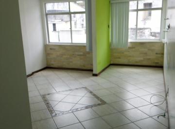 Foto 01 · Apartamento para á venda em brotas, salvador, ba.