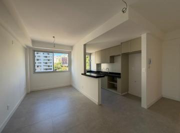 Apartamento · 47m² · 1 Quarto · Apartamento para aluguel - em Luxemburgo