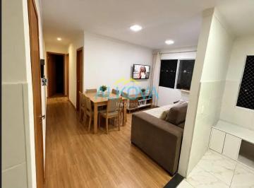 whatsapp-image-2026-10-13-at-16-58-32-11791990965462.jpeg · Apartamento à venda, Jardim Torrão de Ouro, São José dos Campos, SP