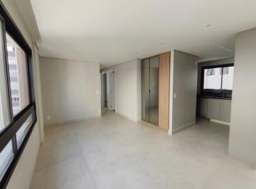 Apartamento · 76m² · 3 Quartos · Apartamento à venda - em Santo Agostinho