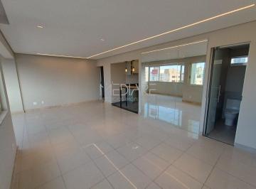 Apartamento · 110m² · 3 Quartos · Apartamento para aluguel - em Sion