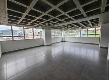 Comercial · 113m² · 1 Quarto · Comercial para aluguel - em Estoril