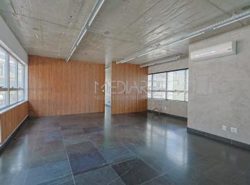 Comercial · 100m² · 1 Quarto · Comercial para aluguel - em Cruzeiro