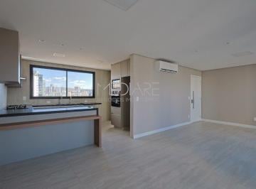 Apartamento · 144m² · 4 Quartos · Apartamento para aluguel - em Cruzeiro