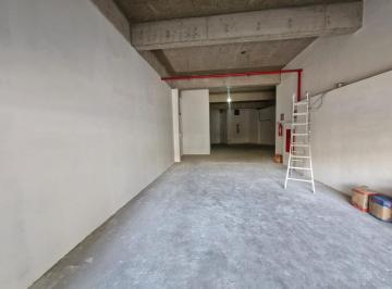 Comercial · 91m² · Comercial para aluguel - em Funcionários