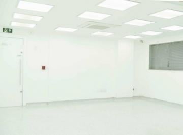 Comercial · 191m² · Comercial para aluguel - em Santo Agostinho