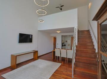 Apartamento · 73m² · 1 Quarto · Apartamento para aluguel - em Belvedere