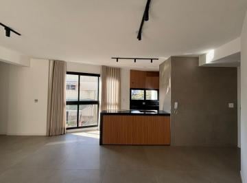 Apartamento · 63m² · 2 Quartos · Apartamento para aluguel - em São Pedro