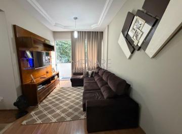 Apartamento · 146m² · 3 Quartos · Apartamento à venda - no Centro