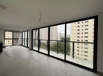 Apartamento · 150m² · 2 Quartos · Apartamento para aluguel - em Lourdes