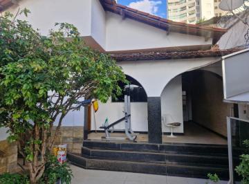 Comercial · 530m² · 4 Quartos · Comercial para aluguel - em Serra