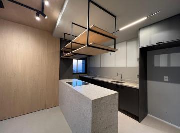 Apartamento · 75m² · 2 Quartos · Apartamento para aluguel - na Vila da Serra