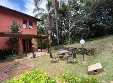 Casa · 570m² · 6 Quartos · Casa para aluguel - Vila Alpina