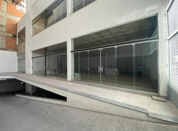 Comercial · 965m² · Comercial para aluguel - no Centro