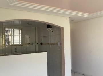 Foto 01 · Apartamento para á venda no Engenho Velho de Brotas, Salvador, BA.
