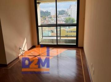 l3346a.jpg · EXCELENTE APARTAMENTO