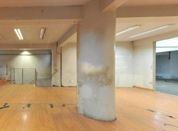 Comercial · 560m² · Comercial para aluguel - no Centro
