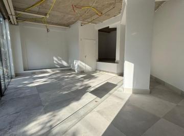 Comercial · 46m² · Comercial para aluguel - em Santo Agostinho
