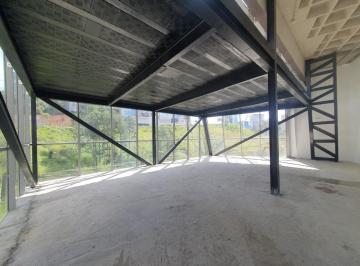Comercial · 150m² · Comercial para aluguel - no Vale do Sereno