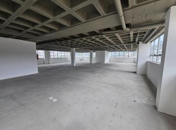 Comercial · 130m² · 1 Quarto · Comercial para aluguel - em Estoril