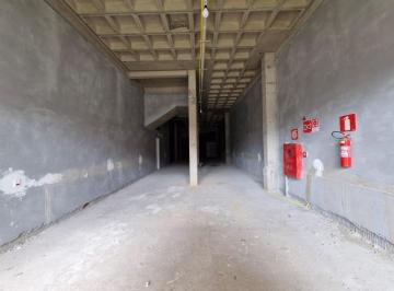 Comercial · 256m² · Comercial para aluguel - em Barro Preto
