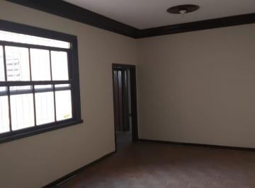 Comercial · 125m² · 3 Quartos · Comercial para aluguel - no Centro