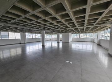 Comercial · 269m² · 1 Quarto · Comercial para aluguel - em Estoril