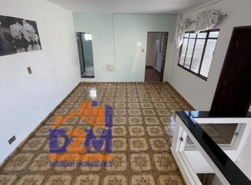 l3344a.jpg · Casa - Vila Sao Jose 