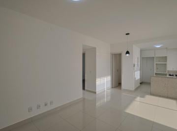 Apartamento · 79m² · 2 Quartos · Apartamento para aluguel - na Vila da Serra