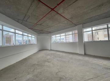 Comercial · 183m² · 2 Quartos · Comercial para aluguel - em Lourdes