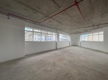 Comercial 183m² Aluguel Lourdes · Comercial para aluguel - em Lourdes