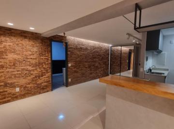 Apartamento · 56m² · 1 Quarto · Apartamento à venda - na Vila da Serra