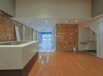 Comercial · 60m² · 1 Quarto · Comercial para aluguel - na Vila da Serra