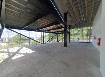 Comercial · 176m² · Comercial para aluguel - no Vale do Sereno