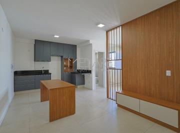 Apartamento · 41m² · 1 Quarto · Apartamento para aluguel - em Santo Agostinho