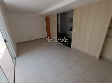 Apartamento · 72m² · 2 Quartos · Apartamento para aluguel - em Lourdes