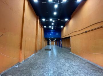 Comercial · 318m² · 1 Quarto · Comercial para aluguel - no Centro