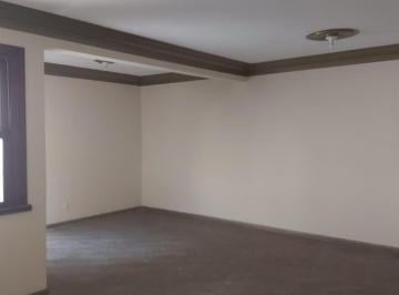 Comercial · 156m² · 3 Quartos · Comercial para aluguel - no Centro