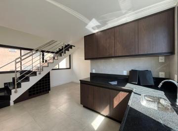 Apartamento · 140m² · 2 Quartos · Apartamento para aluguel - em Lourdes